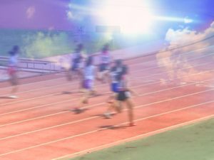 65e97a19221eb74a9cc90816b5ca872b s 300x225 - Botを操る？Botに指示される？