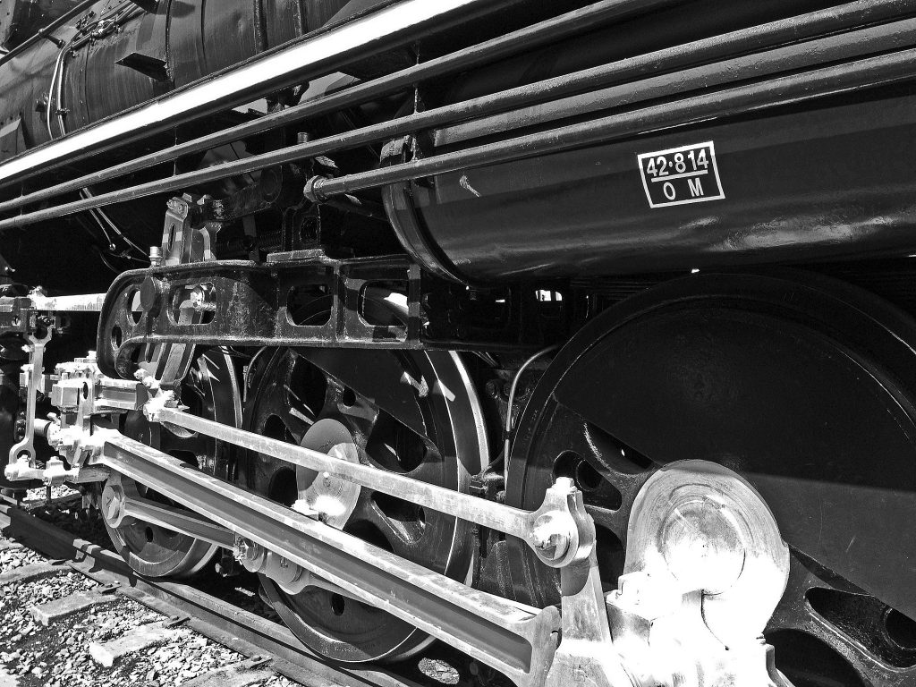 6f16e3b769d2466c75170c83119bad7e l 1024x768 - 「人工知能×働く」～仕事をＡＩに奪われる人々の希望とは？～