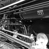 6f16e3b769d2466c75170c83119bad7e l 160x160 - AI が作る自動運転の未来の課題