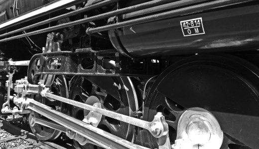 「人工知能×働く」～仕事をＡＩに奪われる人々の希望とは？～