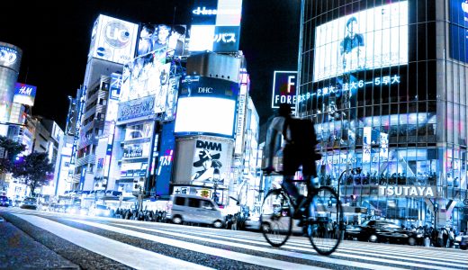 Botによる未来が楽しいかどうか、鍵を握るのはウェアラブル端末の進化にあり