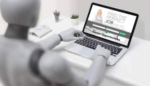 デザイナーが考える、人工知能と仕事