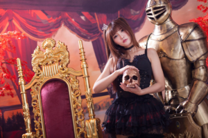 300x200 - ボット浸透で問われる「働くことの意味」