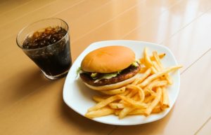 781b31a8266fbc92d38f4b5a35ceed18 m 300x193 - 部下に頼むよりも自分がやった方が早い？音声アシストは普及するのか？