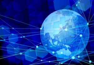 884140f64a213535a519a093c5468f71 s 300x208 - 部下に頼むよりも自分がやった方が早い？音声アシストは普及するのか？