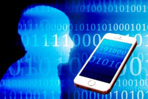 9e075cdf7b8abb48af81aee29dbd4388 m 300x200 - 部下に頼むよりも自分がやった方が早い？音声アシストは普及するのか？