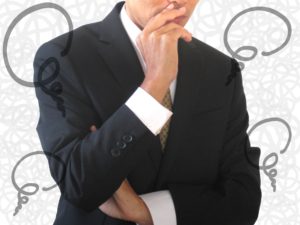 af761923ad620b4f338772ad7f893c88 m 300x225 - 部下に頼むよりも自分がやった方が早い？音声アシストは普及するのか？