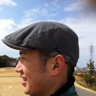 asagawa - 「デザイナーが考える、人工知能と仕事」フィードバック後の考察