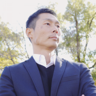 imai - 「デザイナーが考える、人工知能と仕事」フィードバック後の考察