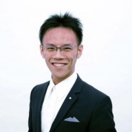 masui - 暗号通貨だけでなく、ヒトの価値にも新たな尺度が生まれはじめている