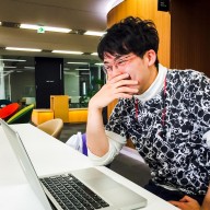 yoshizumi - 暗号通貨だけでなく、ヒトの価値にも新たな尺度が生まれはじめている