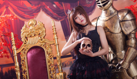 ボット浸透で問われる「働くことの意味」