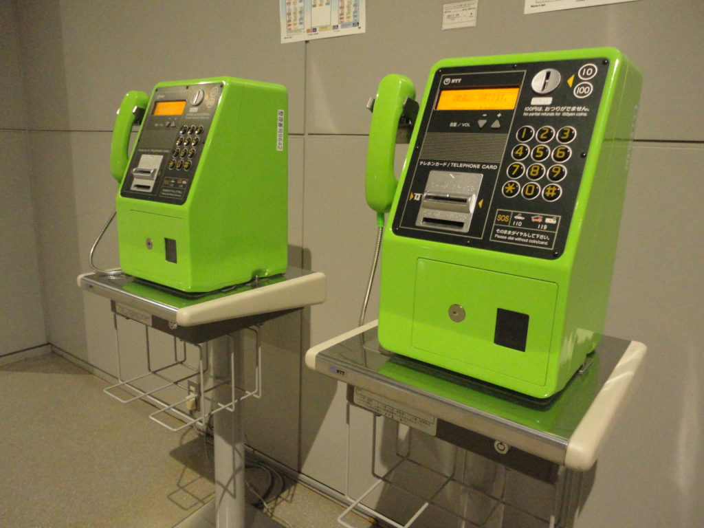 9bcc4910e1d87ceaccb22079867f0ae5 l 1024x768 - 実は昔はできていた？？「伝える」から見る次世代のユーザーフレンドリー