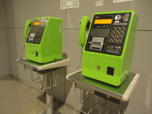 9bcc4910e1d87ceaccb22079867f0ae5 l 300x225 - 実は昔はできていた？？「伝える」から見る次世代のユーザーフレンドリー