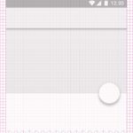 grid 150x150 - グーグルが提唱するマテリアルデザインにおけるユーザーフレンドリーの考え方