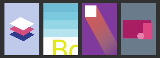 image00 - グーグルが提唱するマテリアルデザインにおけるユーザーフレンドリーの考え方