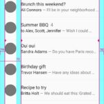 keyline 150x150 - グーグルが提唱するマテリアルデザインにおけるユーザーフレンドリーの考え方