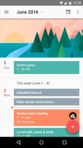 main 169x300 - グーグルが提唱するマテリアルデザインにおけるユーザーフレンドリーの考え方