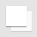 paper 150x150 - グーグルが提唱するマテリアルデザインにおけるユーザーフレンドリーの考え方